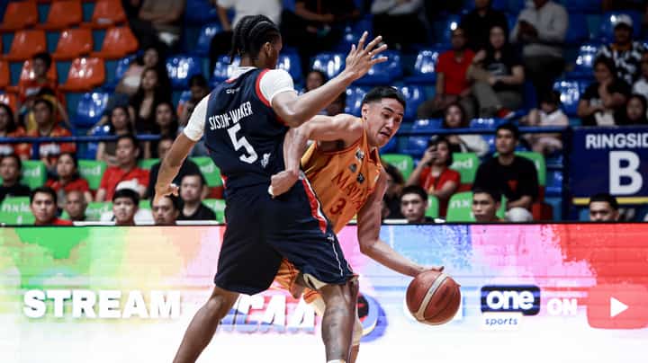 Cardinals survive Knights, stretches streak to 4