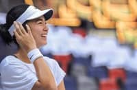 ALEX Eala gains an ally after former world No. 9 Andrea Petkovic ripped the WTA for barring her from seeing action in the 20th Asian Games recently.