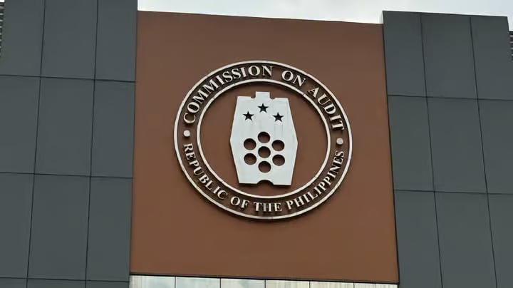 CoA tags CHEd aid distribution lapses