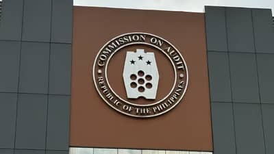 CoA tags CHEd aid distribution lapses