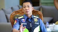 Nartatez directs full readiness
for Undas