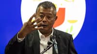 ‘Boying’ marks first year as Ombudsman