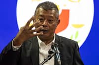 ‘Boying’ marks first year as Ombudsman