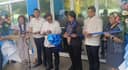 DOST opens Quezon innovation hub, expands network to 85