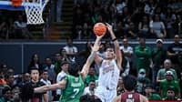 UP survives ‘test of character’