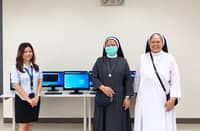 BDO Foundation expands digital access for 20,000 learners