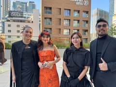 Sylvia Sanchez leads Nathan Studios’ international triumph with three films at Busan International Film Festival