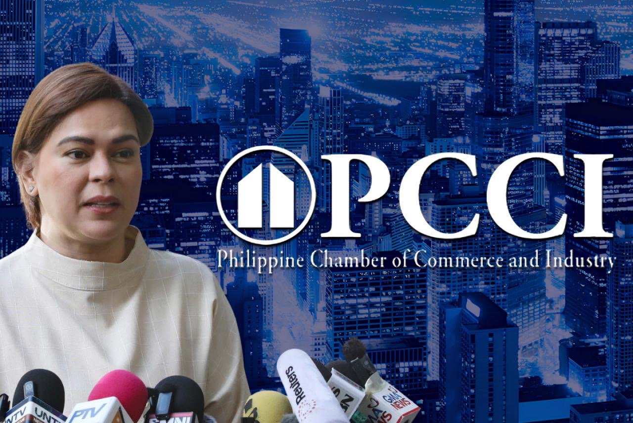 PCCI conference to tackle energy, food security and digital trade