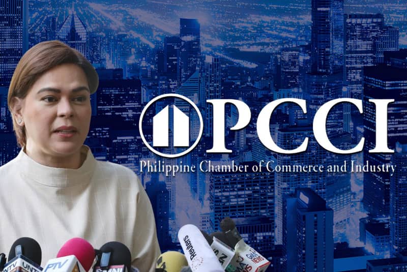 PCCI conference to tackle energy, food security and digital trade