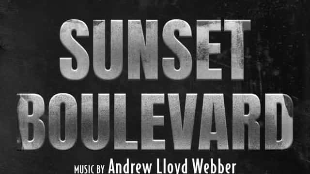 ‘Sunset Boulevard’ to make Philippine debut in 2027