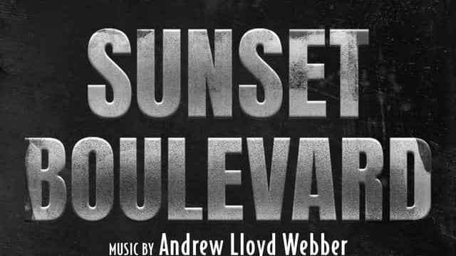 ‘Sunset Boulevard’ to make Philippine debut in 2027