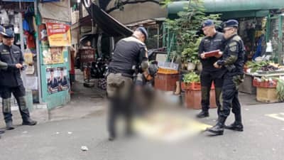 Garbage collector finds inert grenades, ammo shells