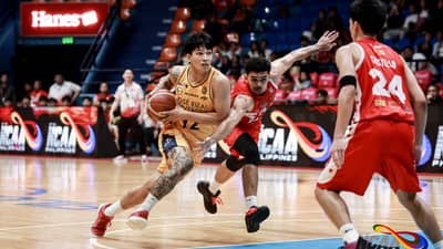 JRU makes it four in a row at EAC’s expense