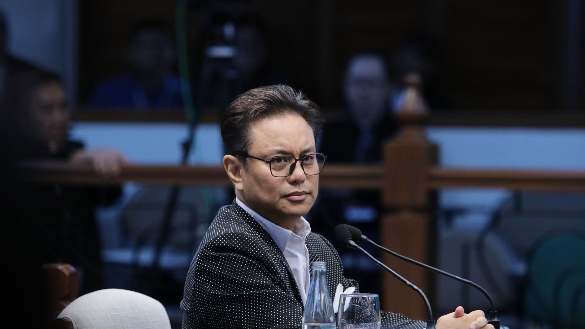 Expert puts undeclared assets at P1.5B