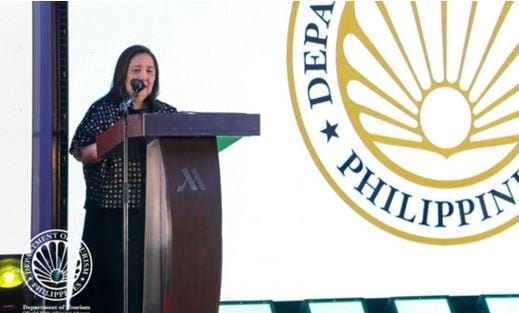 DoT seeks more investments in medical, wellness tourism
