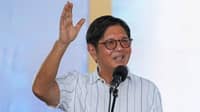 BARMM group urges PBBM, Murad dialogue