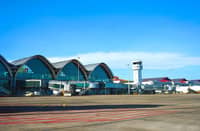 Mactan-Cebu International Airport positions itself to support economic growth
