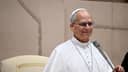 Pope Leo's lung operation 'successfully completed': Vatican