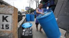 ‘Balde ng utak’: Palace hits critics