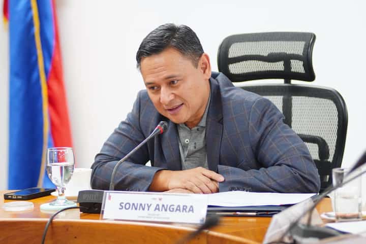 DepEd eyes school counselors pipeline