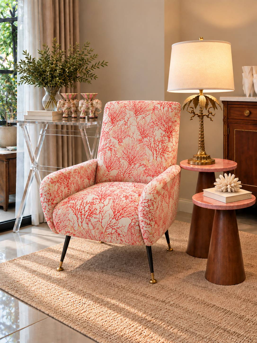 READING Nook.