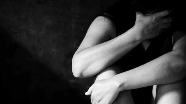 Psyche violence