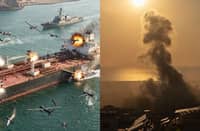SIMULTANEOUS economic shocks — driven by Middle East conflict, US tariff policies, and the erosion of the global economic order — are destabilizing both developed and developing nations as governments struggle to mitigate the consequences.