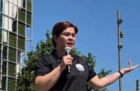 VICE President Sara Duterte