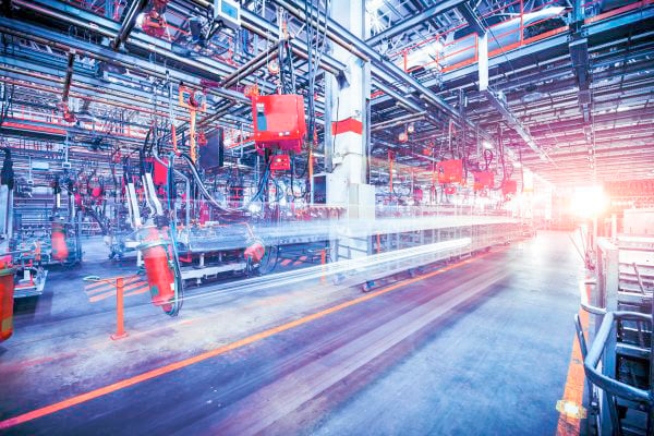 Lenovo, NVIDIA fast-track enterprise AI