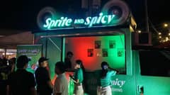 Coca-Cola joins Naga’s Peñafrancia Festival