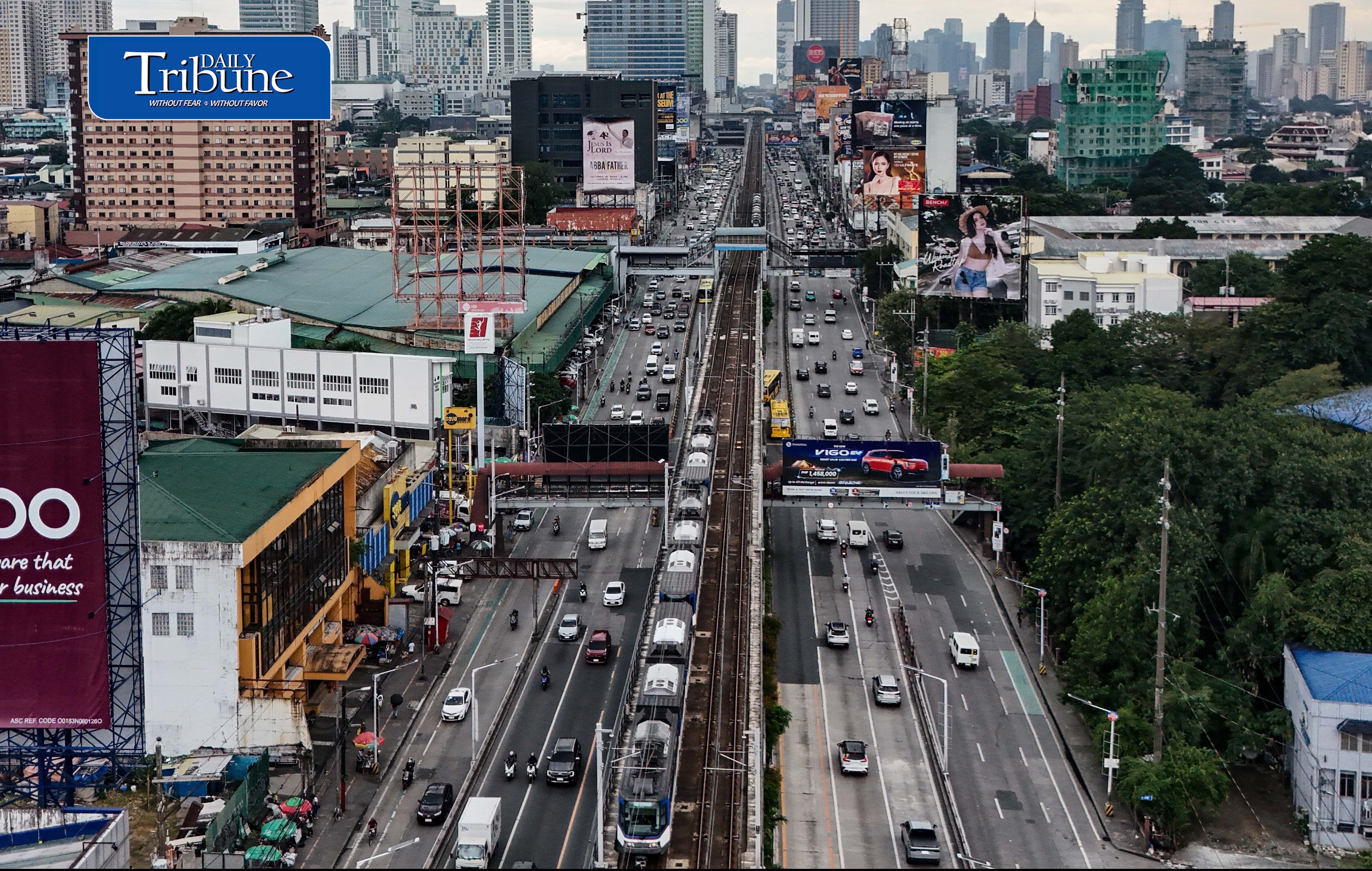 MRT-3 