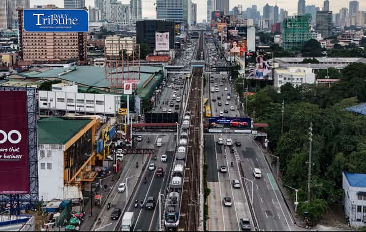 MRT-3