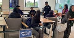 DMW assists stranded Saudi OFWs