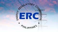 ERC orders power firms: Share bill relief burden