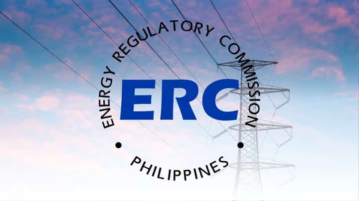 ERC orders power firms: Share bill relief burden