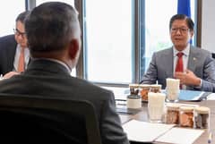 BSP: foreign investments plunge 44.1 percent in July