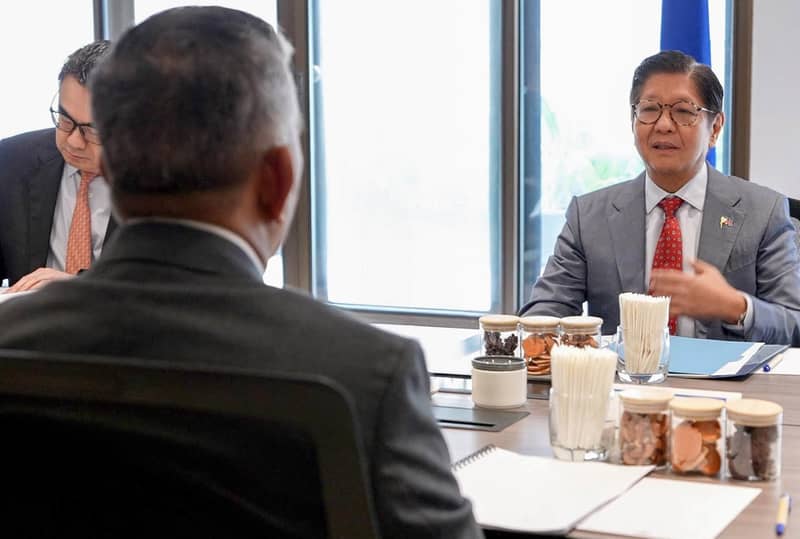 BSP: foreign investments plunge 44.1 percent in July