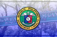 DoH says plague risk remains low