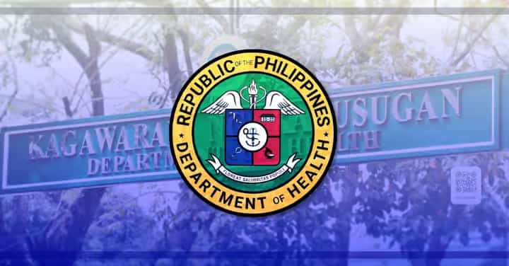 DoH says plague risk remains low