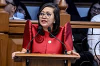 Rep. Gerville Luistro