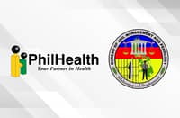 PhilHealth, BJMP partner to expand healthcare access for over 80,000 detainees