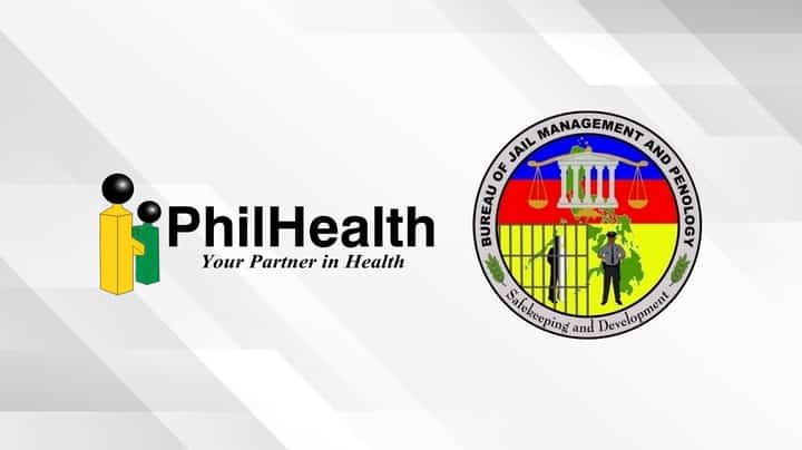 PhilHealth, BJMP partner to expand healthcare access for over 80,000 detainees