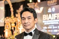 VINCENT Soberano