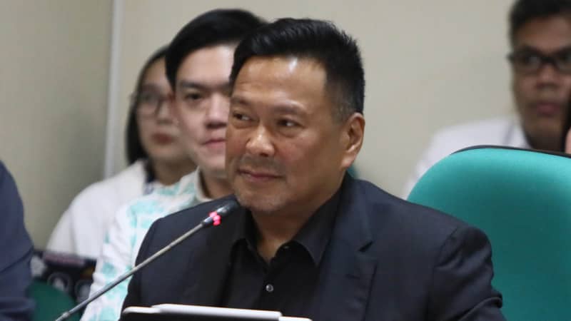 JV backs stronger health, calamity response
