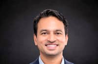 IDFY Philippines country head Raghuraman Chandrasekhar said lengthy onboarding processes, limited credit histories and fraud prevention requirements remain barriers to MSME participation.