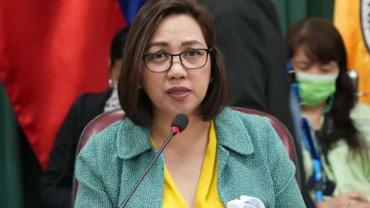 Sandigan acquits Garin, co-accused over Dengvaxia case