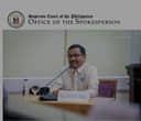 Barlis wants law students to be force multipliers to improve access to justice