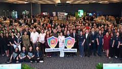 BSP backs ASEAN campaign against online scams