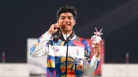 Filipinos brace for Youth Olympic Games