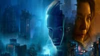 New ‘Blade Runner’ trailer reveals a city on the brink